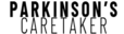 Parkinsons Caretaker Logo